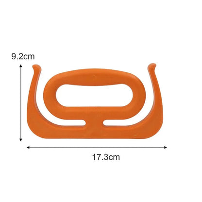 Grocery Bag Handle ViralGalleria.com