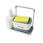 5-in-1 Hand and Dish Soap Dispenser Set ViralGalleria.com