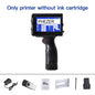 Handheld Inkjet Printer ViralGalleria.com