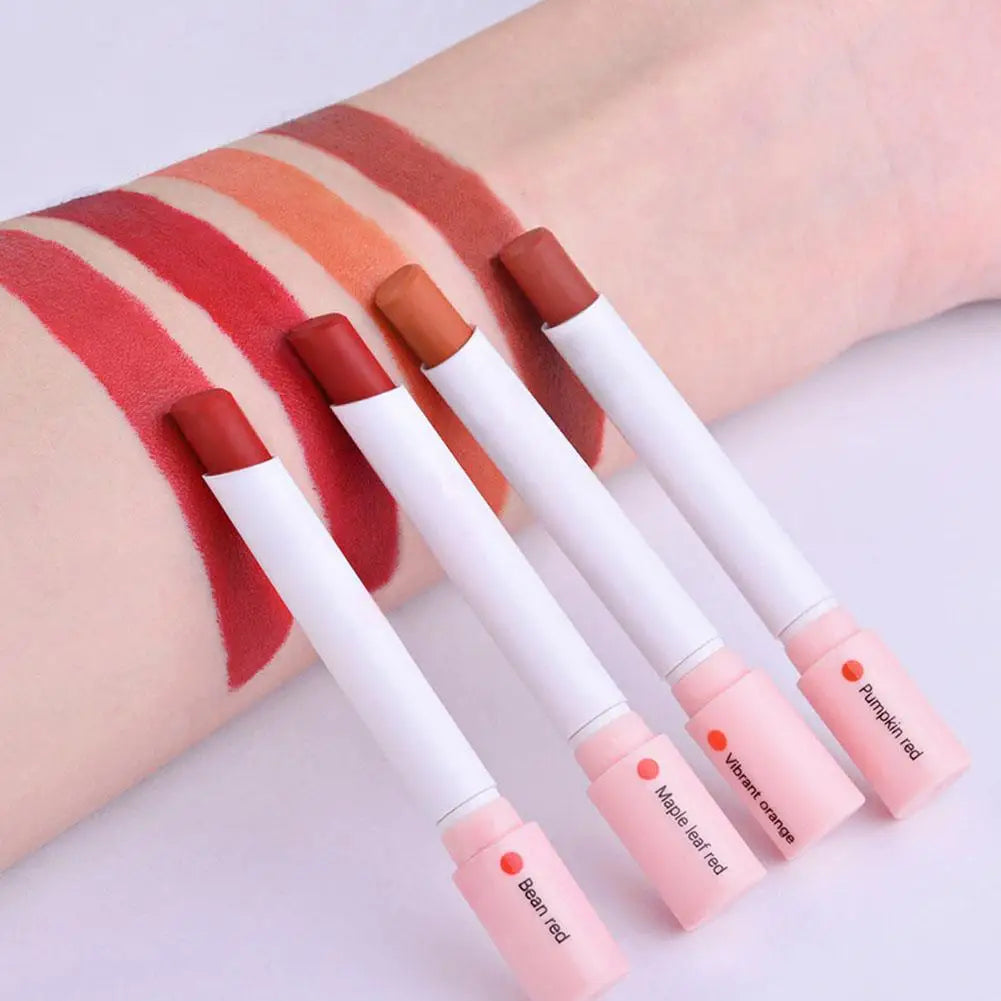 Cigarette Lipstick Set ViralGalleria.com