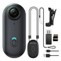 Portable POV Camera ViralGalleria.com