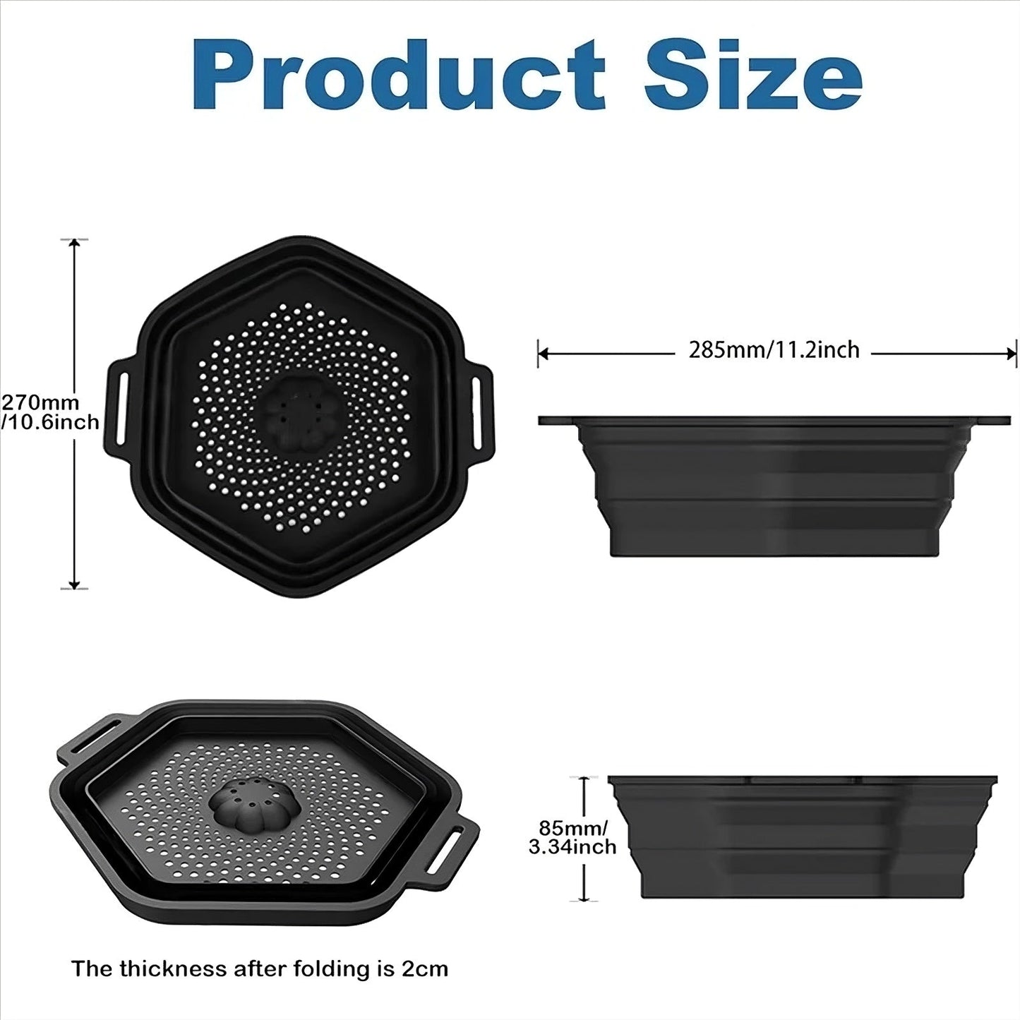 Ice Cold Shower Attachment ViralGalleria.com