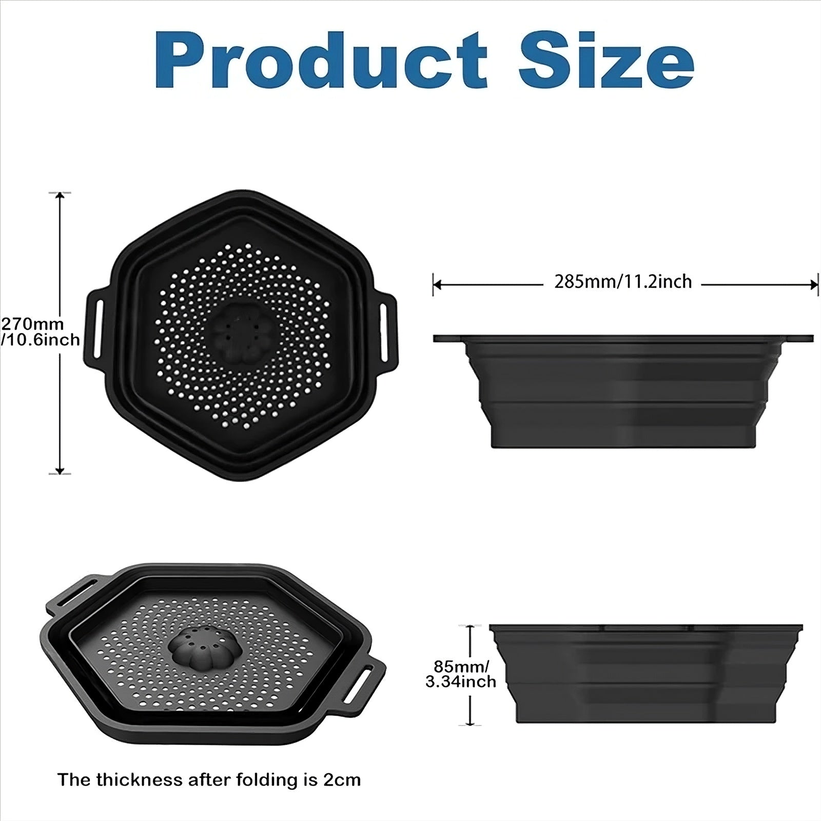 Ice Cold Shower Attachment ViralGalleria.com