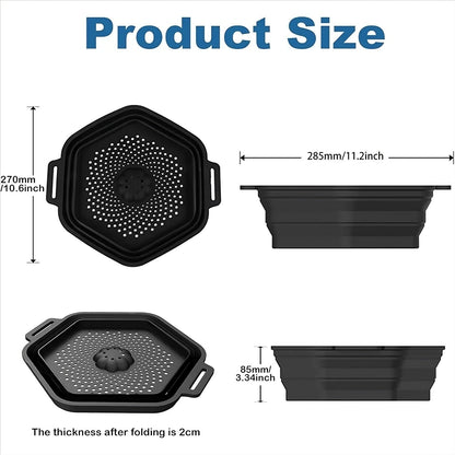 Ice Cold Shower Attachment ViralGalleria.com