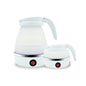 Folding Kettle & Water Heater ViralGalleria.com