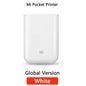 Portable Photo Printer ViralGalleria.com