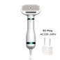 Pet Drying Brush ViralGalleria.com