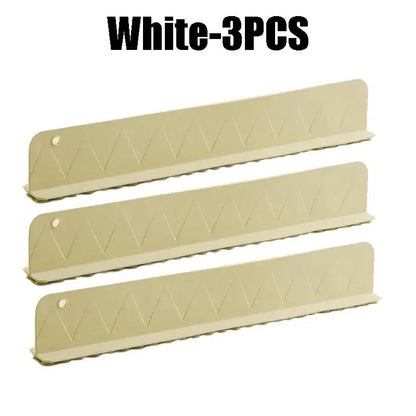 Kitchen Sink Splash Guard ViralGalleria.com