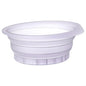 Facial Ice Bath Bowl ViralGalleria.com