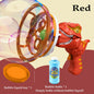 Dinosaur Bubble Gun ViralGalleria.com