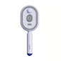 Durable Electric Hair Care Spray Massage Comb ViralGalleria.com