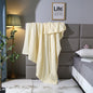 Cooling Blankets for Comfort and Summer ViralGalleria.com