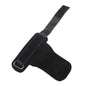 Power Grip Straps for Strength Training ViralGalleria.com