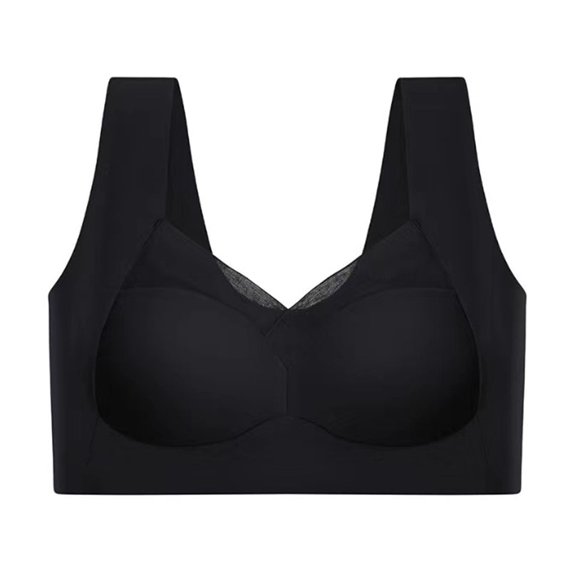 High Support Bra ViralGalleria.com