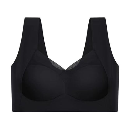 High Support Bra ViralGalleria.com