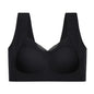 High Support Bra ViralGalleria.com
