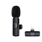 K9 Bluetooth Microphone ViralGalleria.com