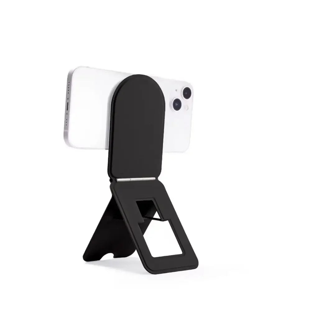 Phone Magnetic Stand Holder For iPhone ViralGalleria.com