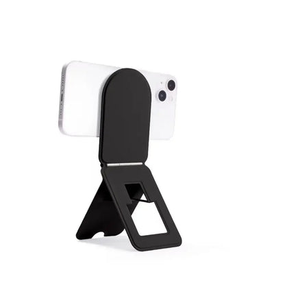 Phone Magnetic Stand Holder For iPhone ViralGalleria.com