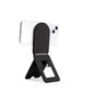 Phone Magnetic Stand Holder For iPhone ViralGalleria.com