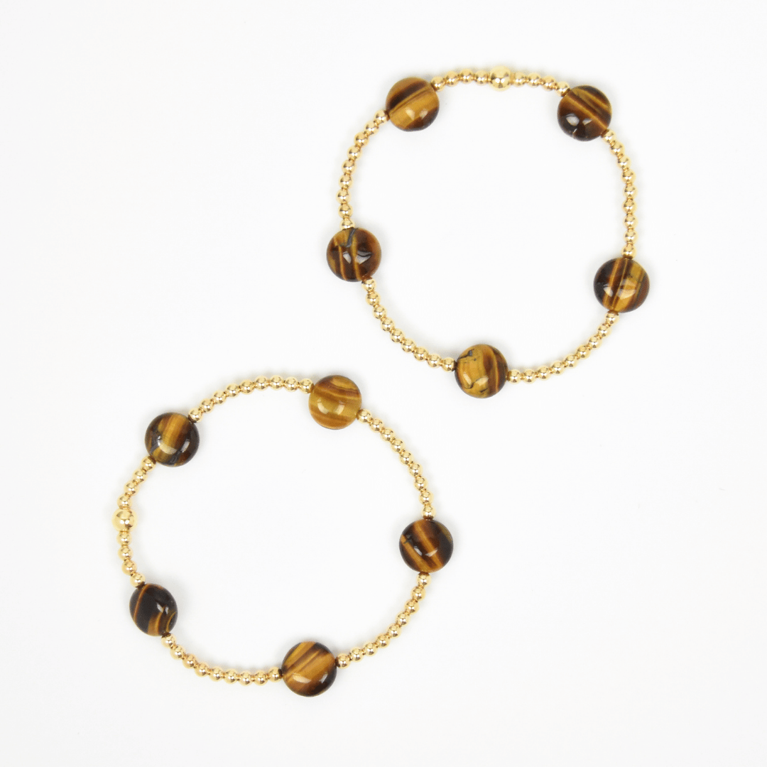 Lovely Day Bracelet Emily Anne Designs LLC