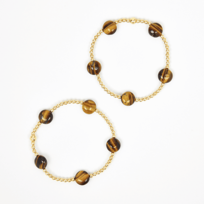 Lovely Day Bracelet Emily Anne Designs LLC