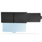 Sun Visor Extender For Cars ViralGalleria.com