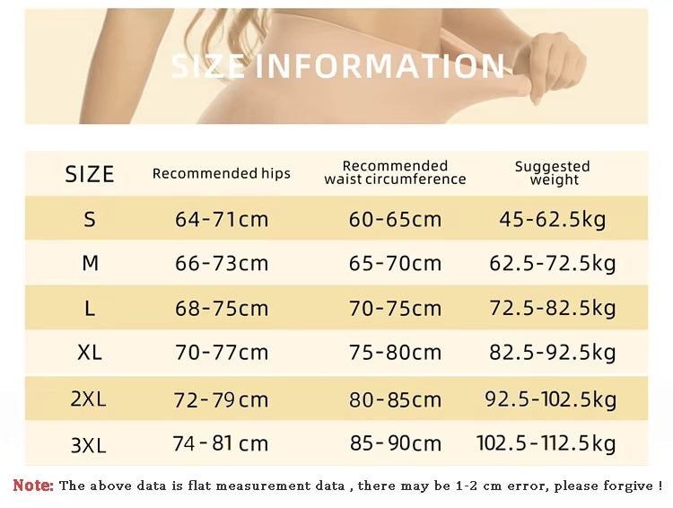 Shapewear Bodysuit ViralGalleria.com