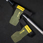 Weightlifting Grip Pads ViralGalleria.com