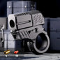 Ring Fidget Gun ViralGalleria.com