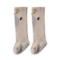 Baby Knee Non-Slip Floor Socks ViralGalleria.com