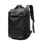 Travel Vacuum Backpack ViralGalleria.com