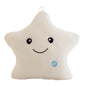 Luminous Star Pillow ViralGalleria.com