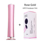 Electric Rechargeable Pedicure File ViralGalleria.com