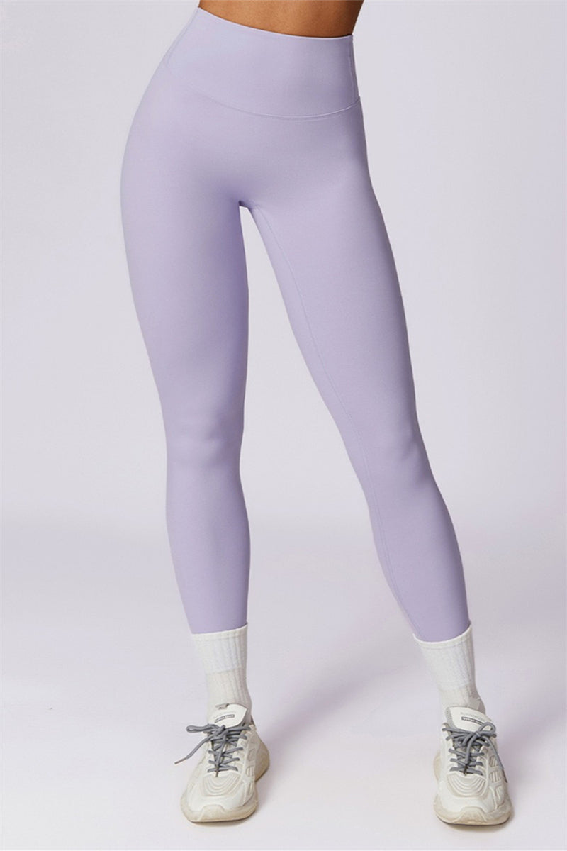 The Eloise Leggings Fitglutes Activewear Gymwear Sportswear & Workout Clothes