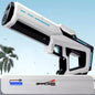 Powerful Electric Water Gun ViralGalleria.com