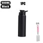 600ml Stainless Steel Outdoor Water Bottle ViralGalleria.com