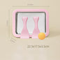 Ice Cream Maker Pan ViralGalleria.com