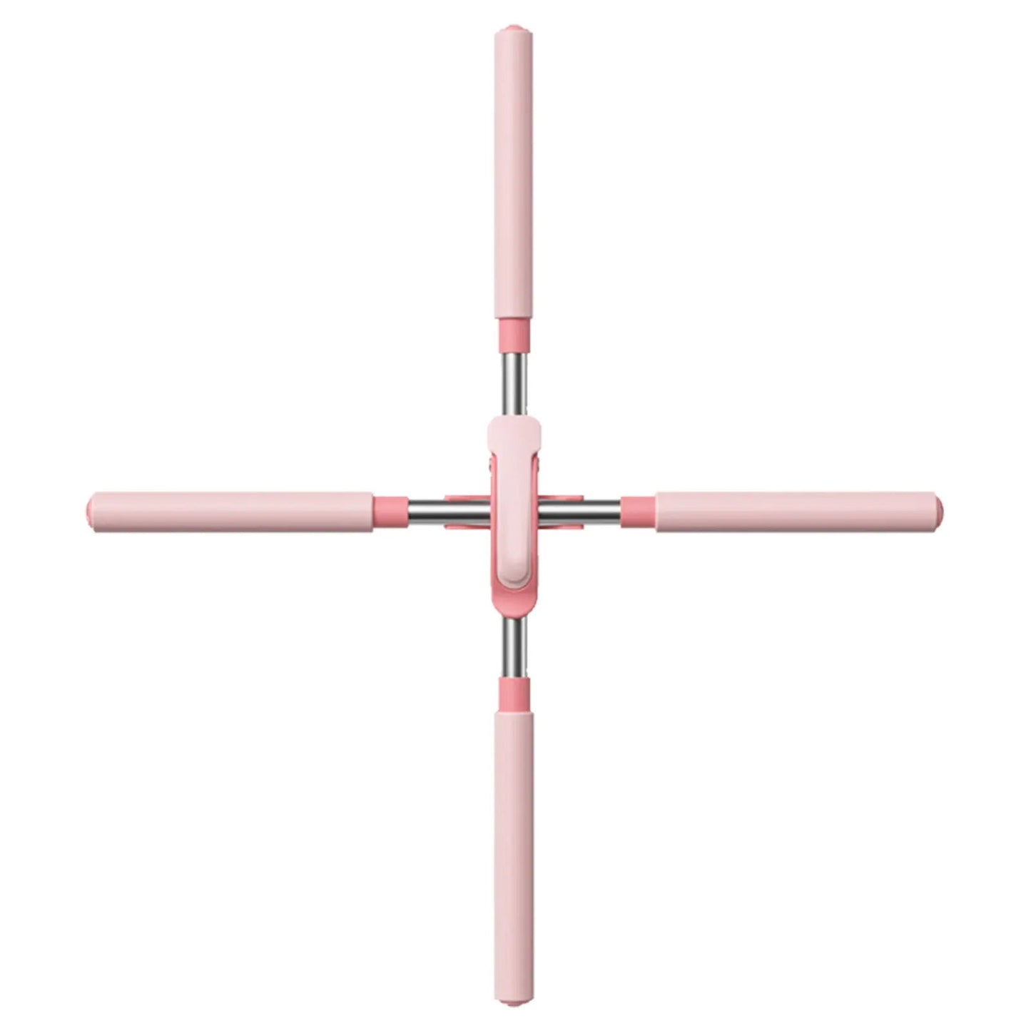 Posture Corrector Stick ViralGalleria.com