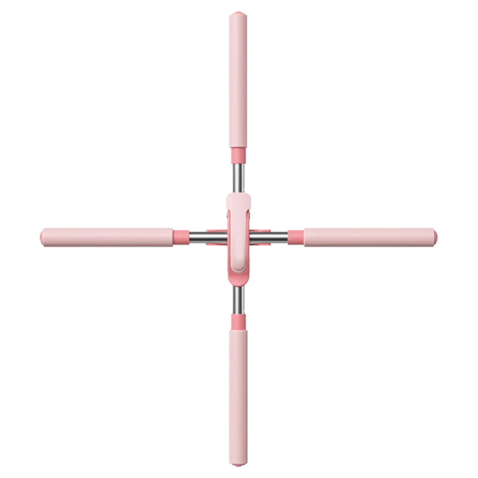 Posture Corrector Stick ViralGalleria.com