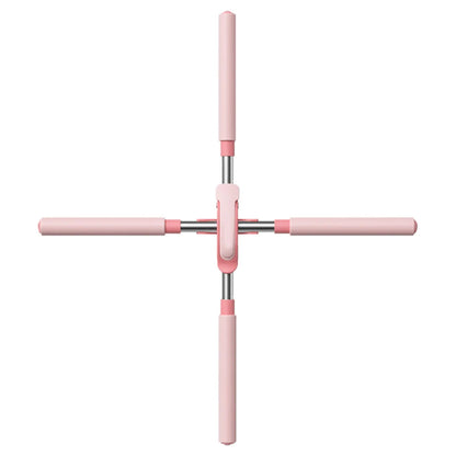 Posture Corrector Stick ViralGalleria.com