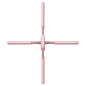 Posture Corrector Stick ViralGalleria.com