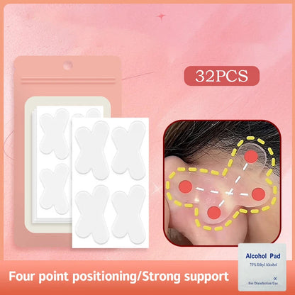 Ear Corrector Stickers ViralGalleria.com