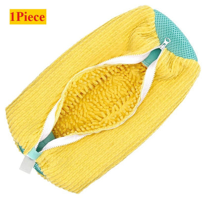 Shoe Washing Machine Bag ViralGalleria.com