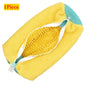 Shoe Washing Machine Bag ViralGalleria.com