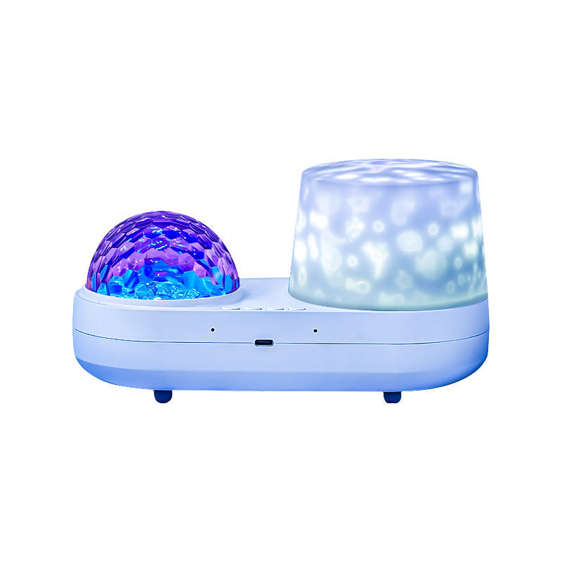 Children's Constellation Galactic Projection Light ViralGalleria.com