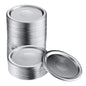 Vacuum Jar Sealer ViralGalleria.com