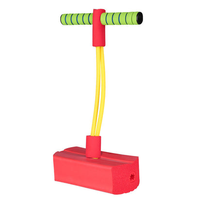 Children Frog Jumping Toy ViralGalleria.com