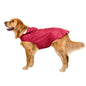 Dog Waterproof Raincoat ViralGalleria.com