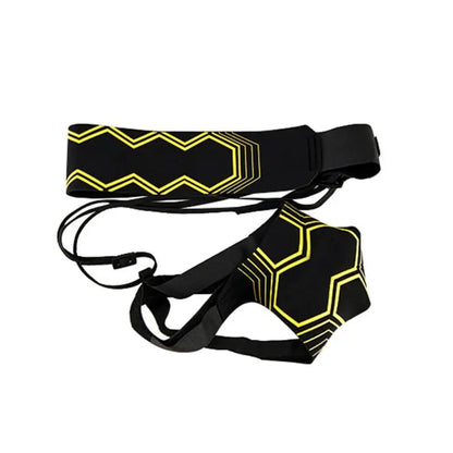Football Training Belt ViralGalleria.com